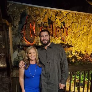 Meet your Posher, Chase